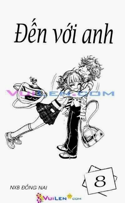 going to you chapter 17 2