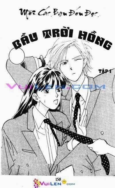 bát khuyển sỹ phương đông chapter 2 158