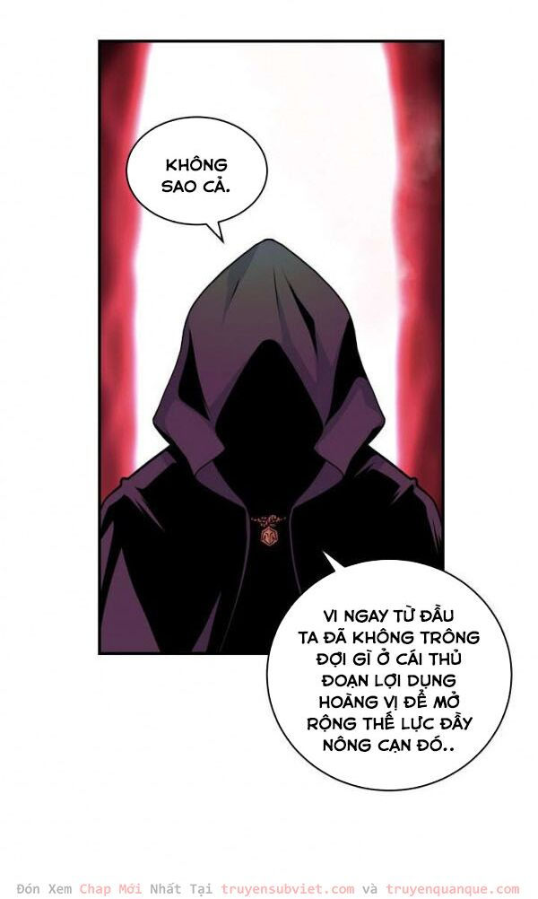 tôi sinh ra để làm người vĩ đại chapter 46 40