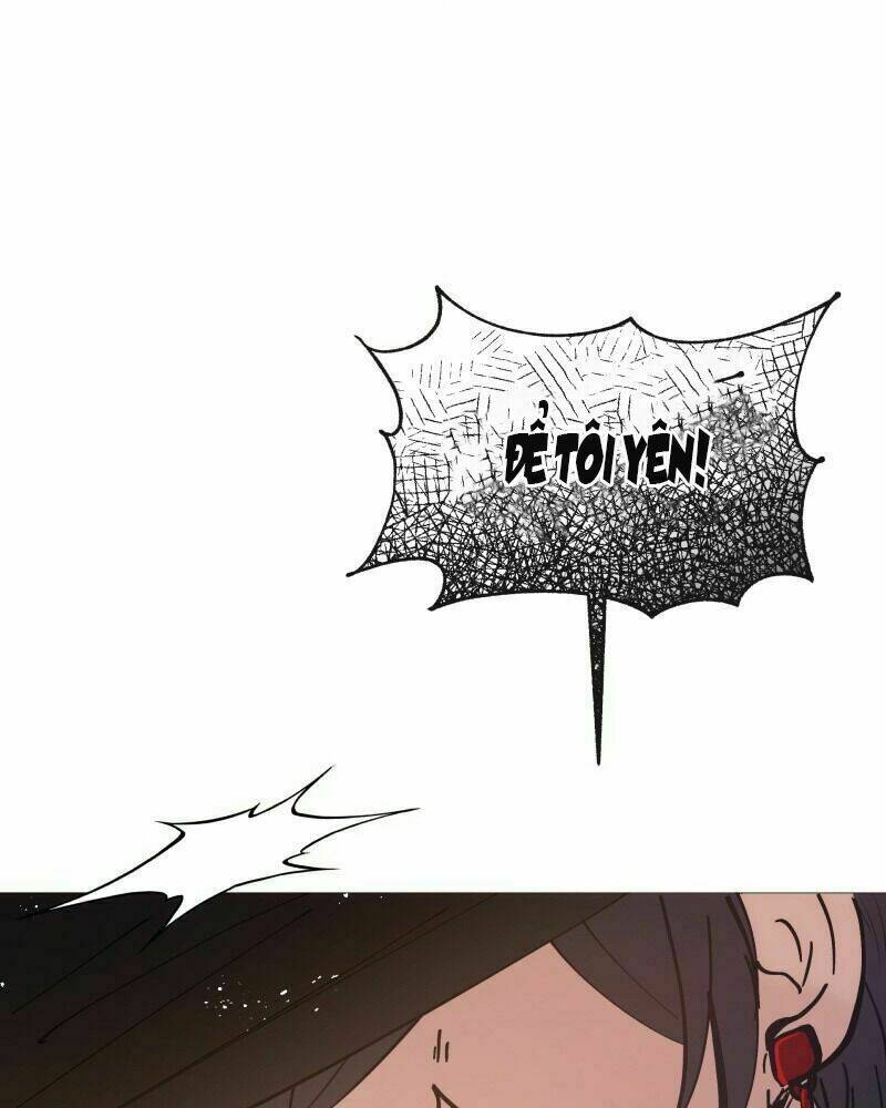 imouto ni fiancee wo yuzure to iwaremashita, saikyou no ryuu ni kiniirarete masakano okoku nottori? chapter 12 4