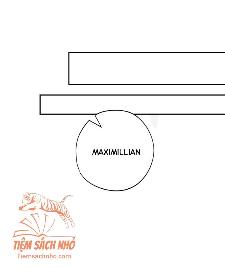 cha, con không muốn kết hôn đâu chapter 56 30