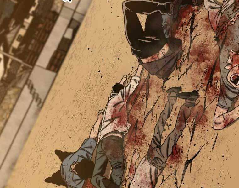 Tồn Tại Vĩnh Hằng chapter 5.5 82