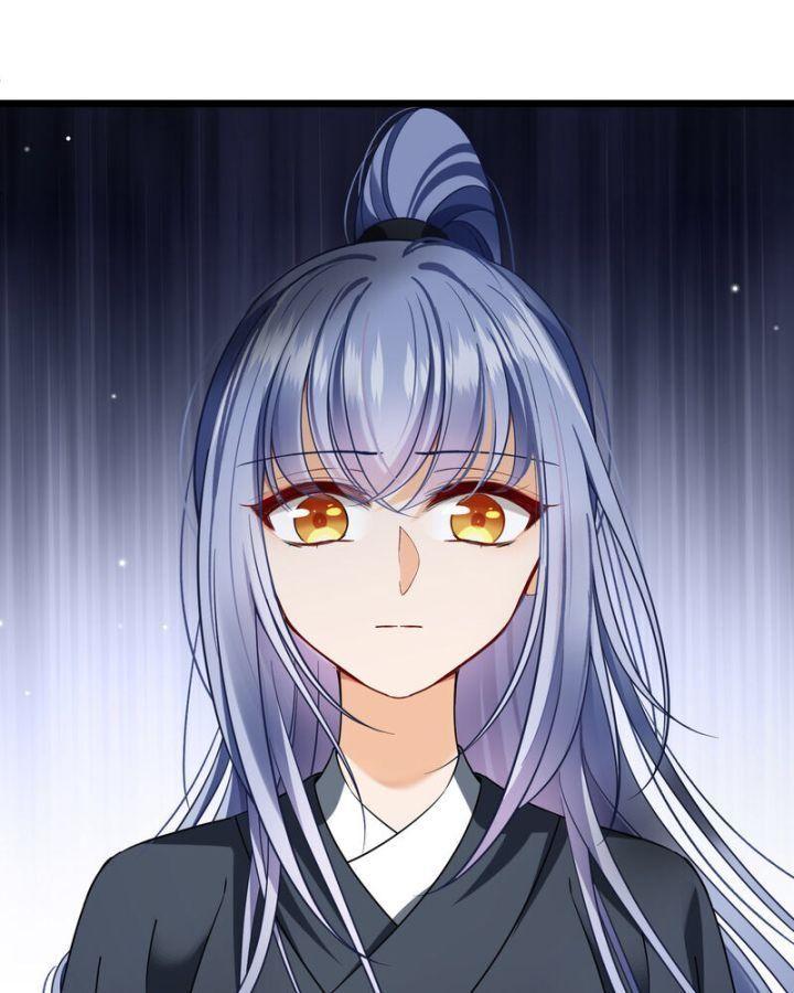 nụ cười của ngươi ngọt gãy tám cái răng của ta chapter 89 4