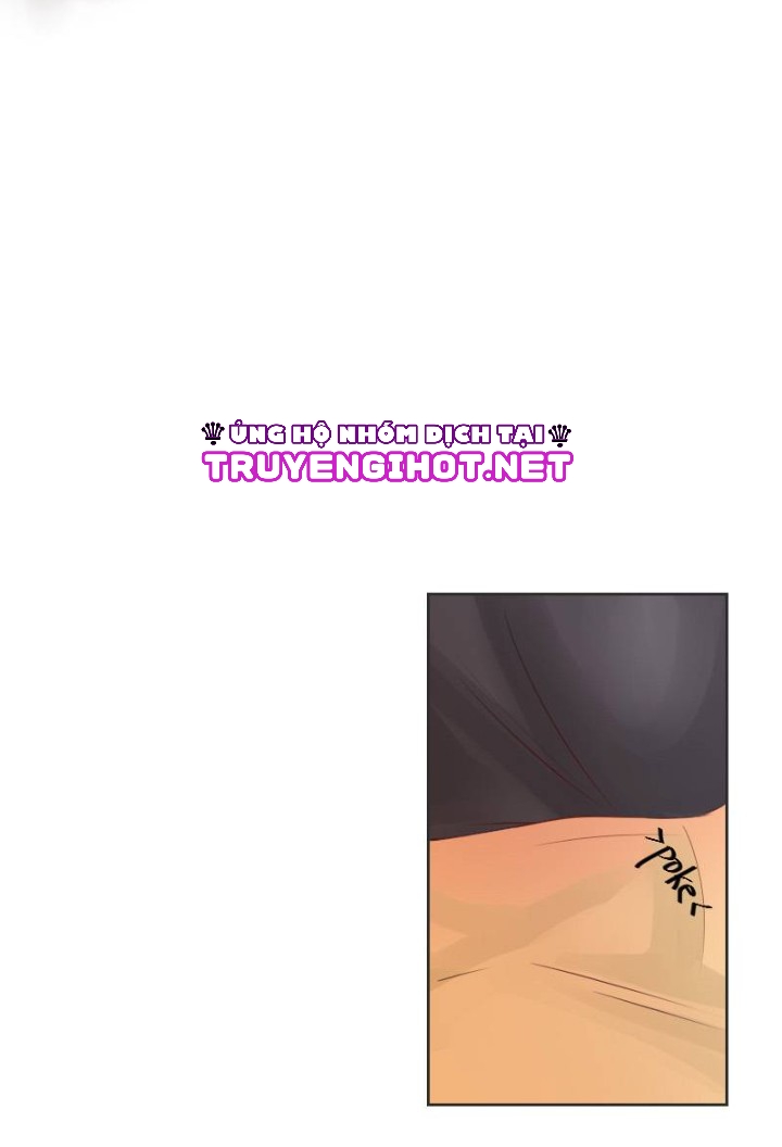 the anpha king claim chapter 5 28