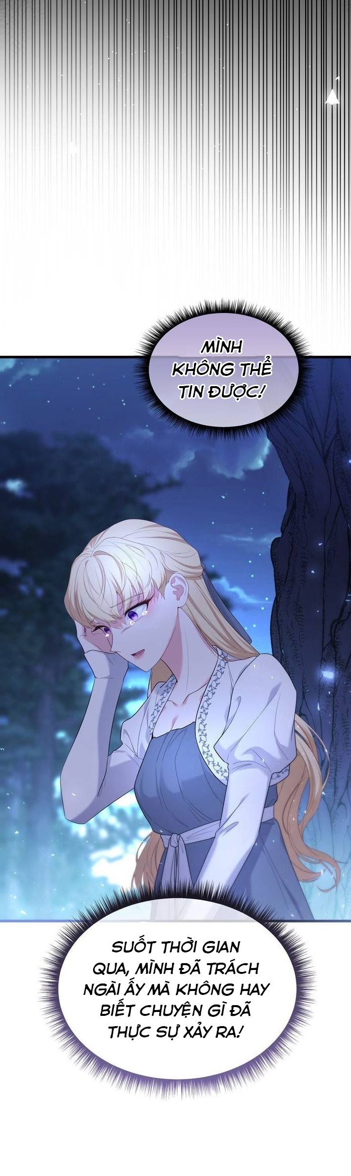 màn đêm tối của adeline chapter 71 54