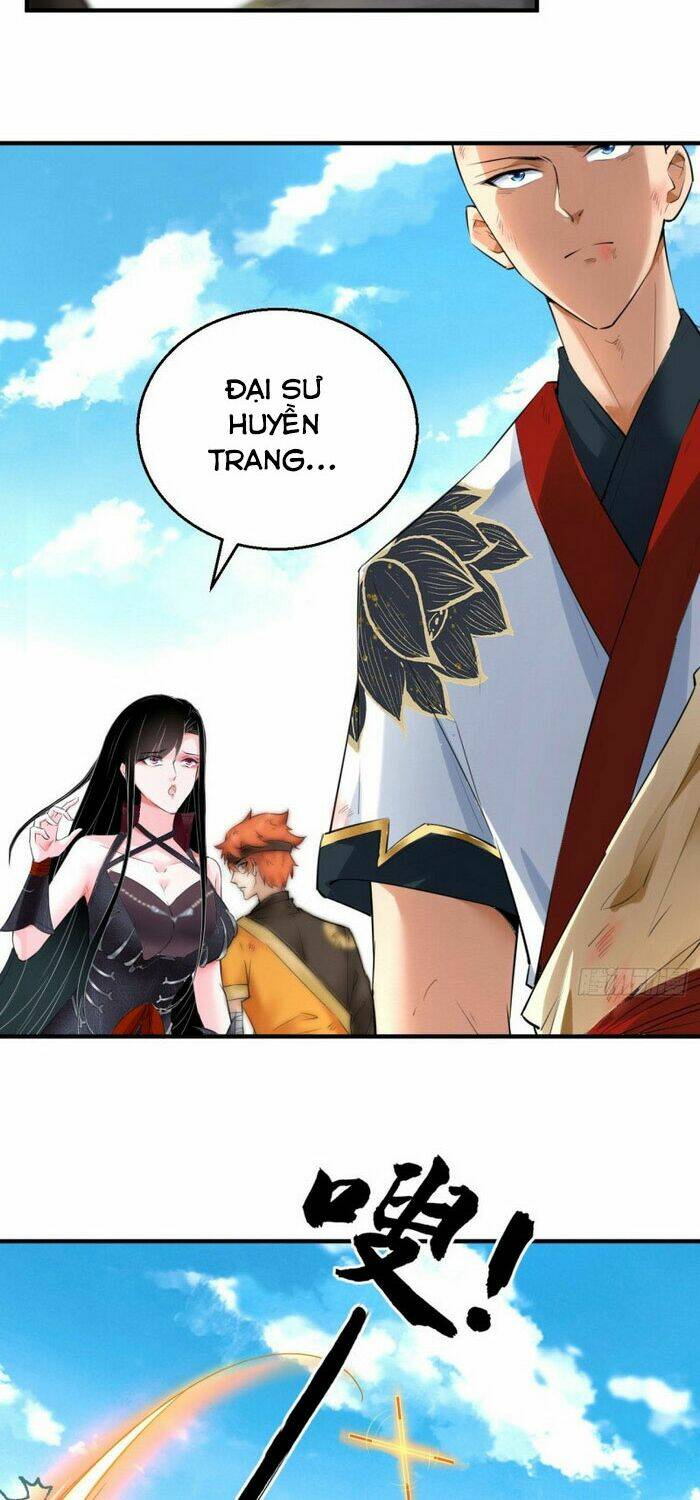 tà du ký chapter 70 18