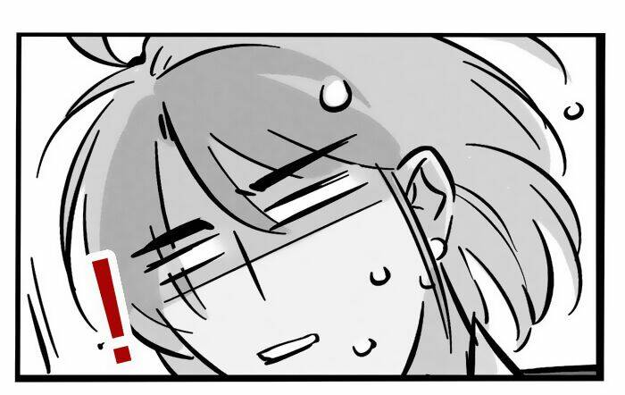 trang nhất toàn là hắn chapter 41 67