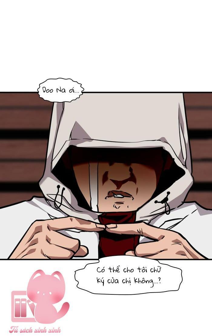 lee doona chapter 93 46