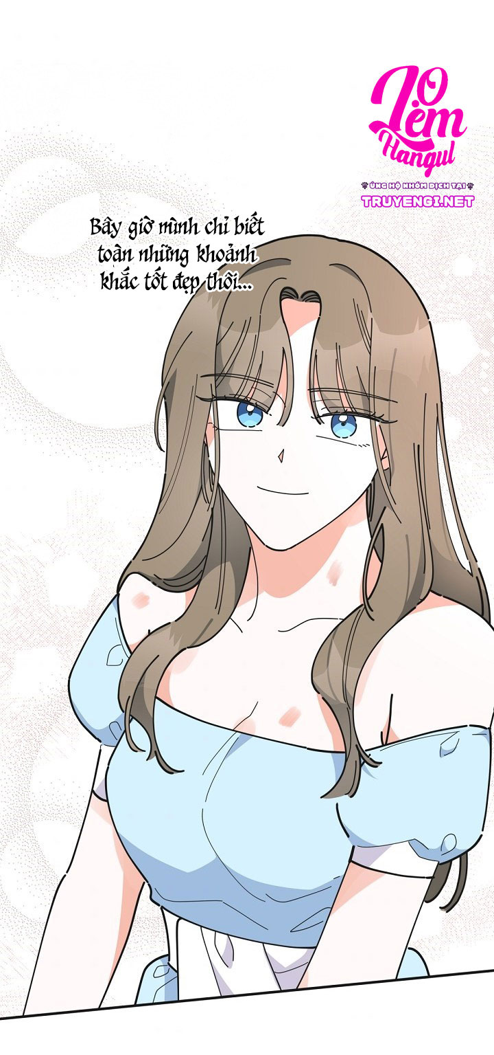 ác nữ tiểu thư chapter 71 63