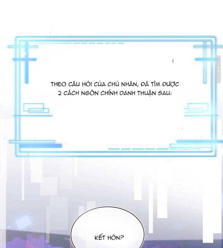 vị chỉ huy lạnh lùng khóc trong vòng tay tôi chapter 24 24