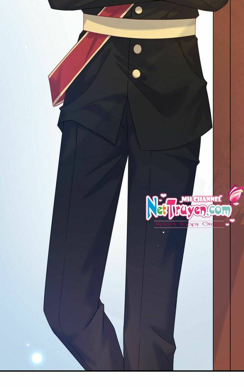 ma lạt thiên kim đẩu ác thiếu chapter 180 5