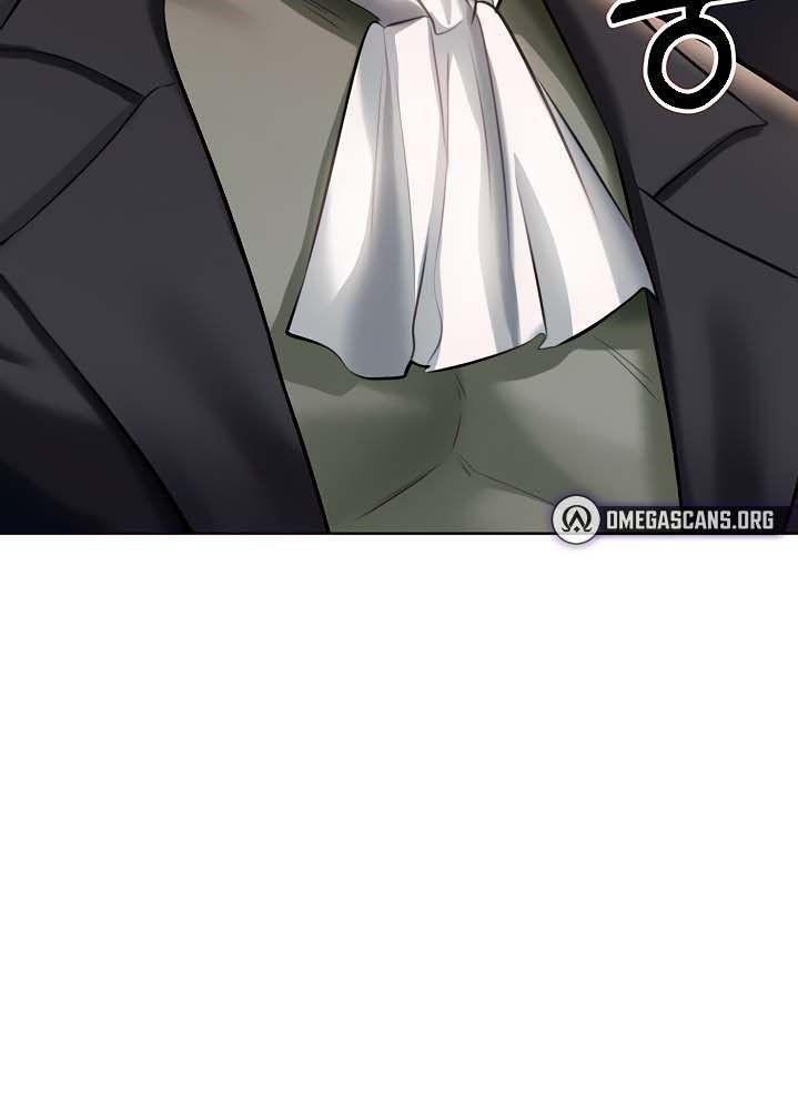 thợ săn bươm bướm chapter 13.2 71