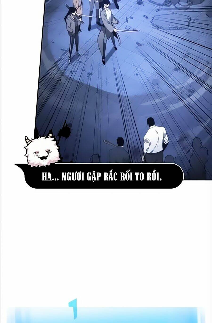 toàn trí độc giả - omniscient reader chapter 35 21