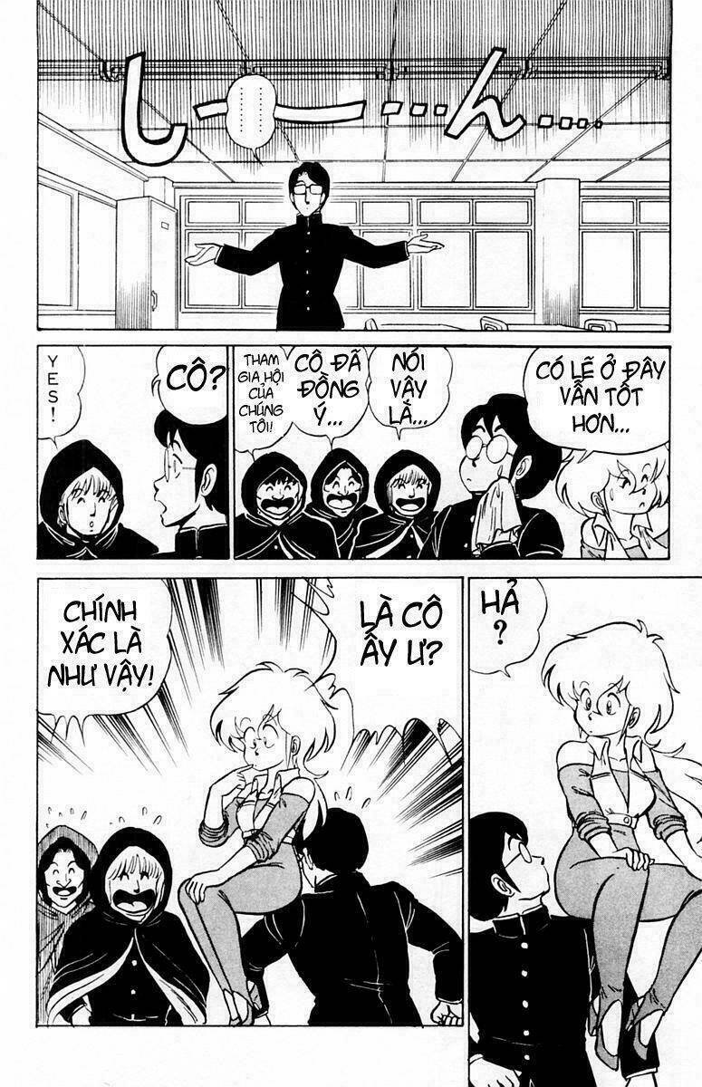 you & me chapter 7 19