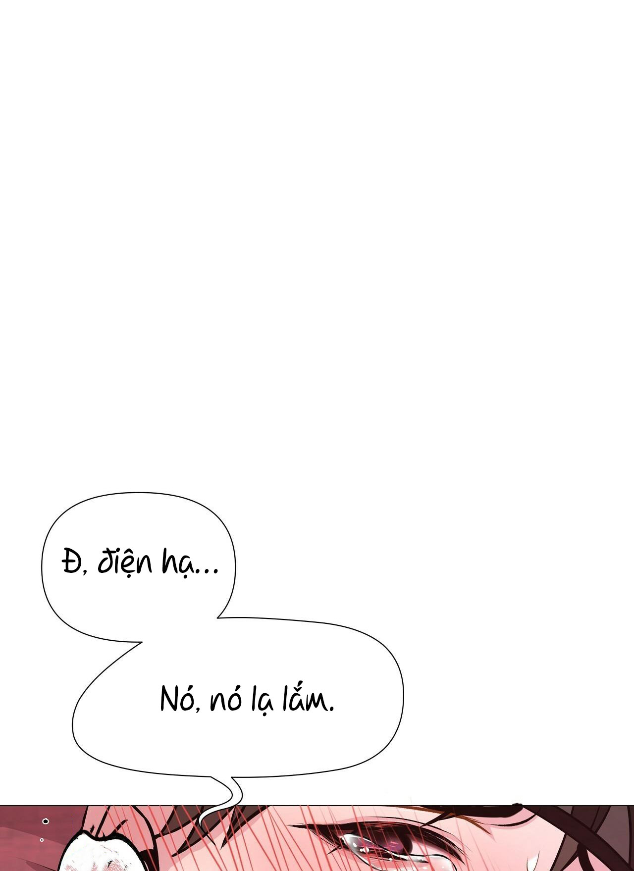 dạ xoa hóa liên ký chapter 7 51