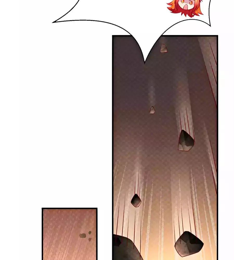 cuộc sống hào môn của vu nữ chapter 47 24