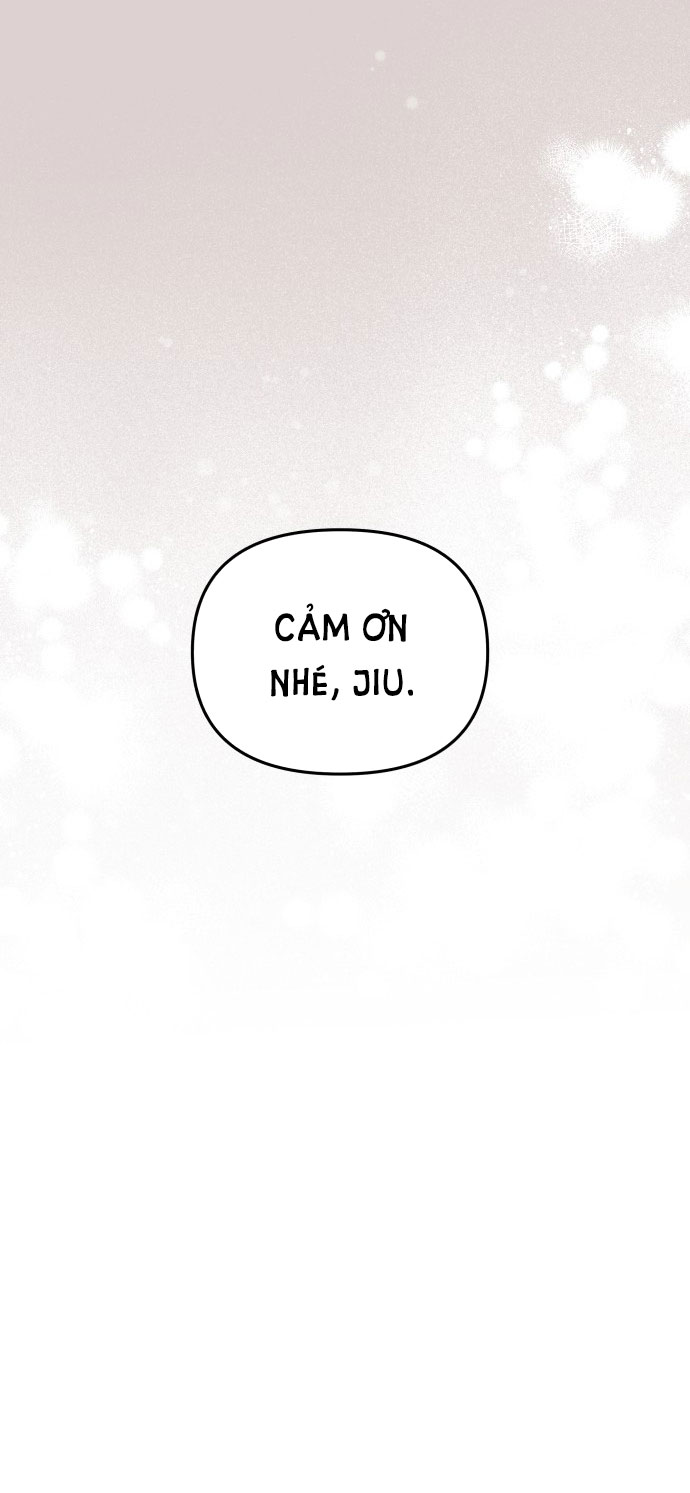 gửi em người đánh cắp những vì sao - to you who swallowed a star chapter 125.1 28