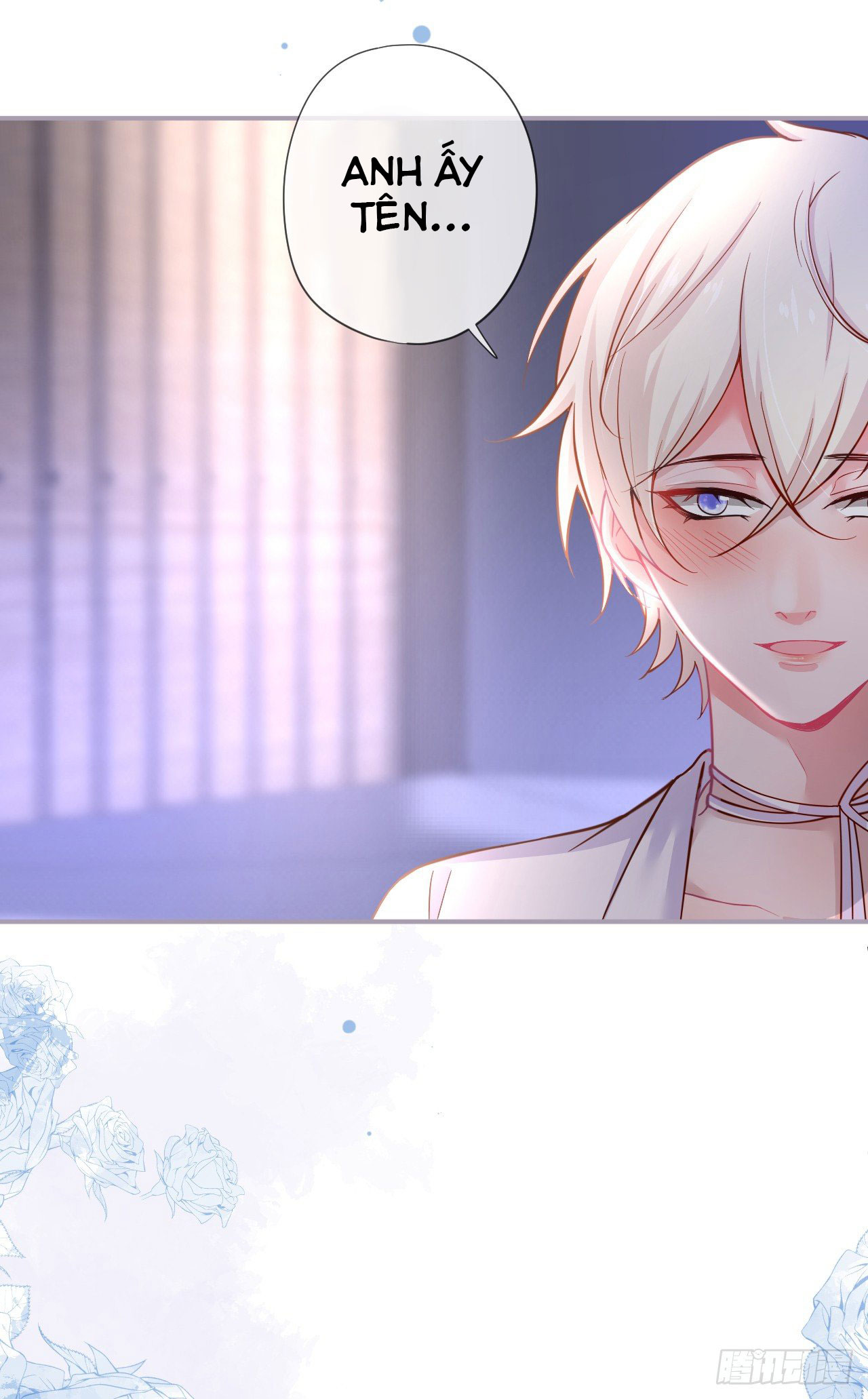 dưỡng khí chí mạng chapter 69 43