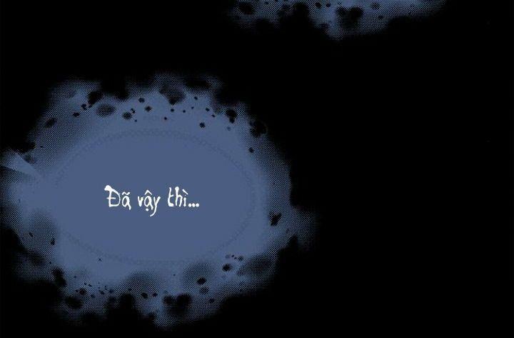 The Castle - Quỷ Nhãn Tân Nương chapter 1.2 164