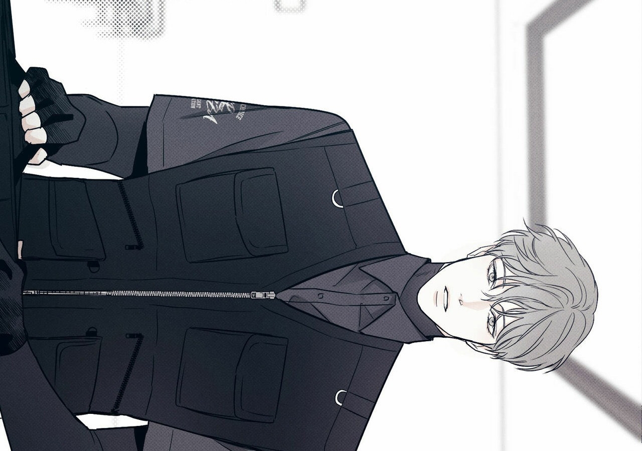 chàng giao pizza và gold palace chapter 3 114