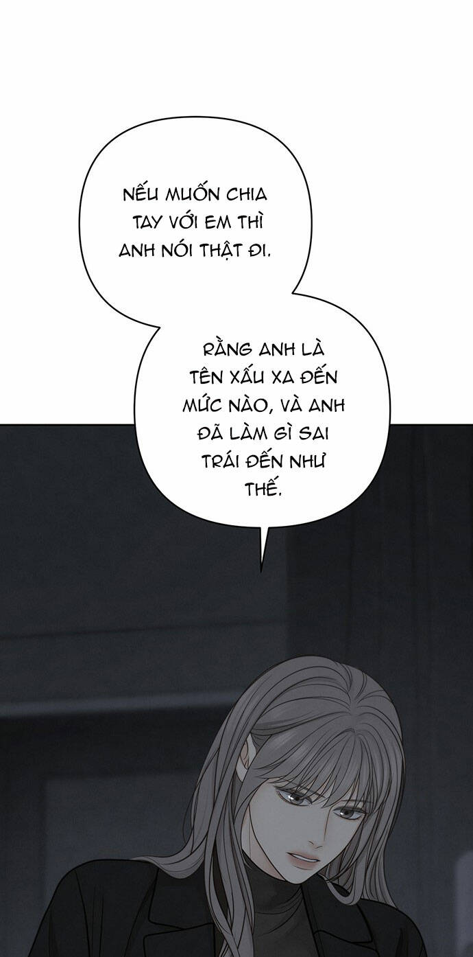 hy vọng duy nhất chapter 53.1 11