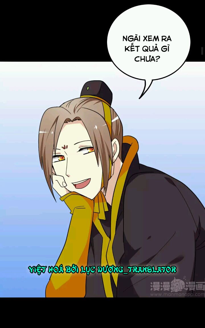 lưỡng bất nghi (full) chapter 114 5