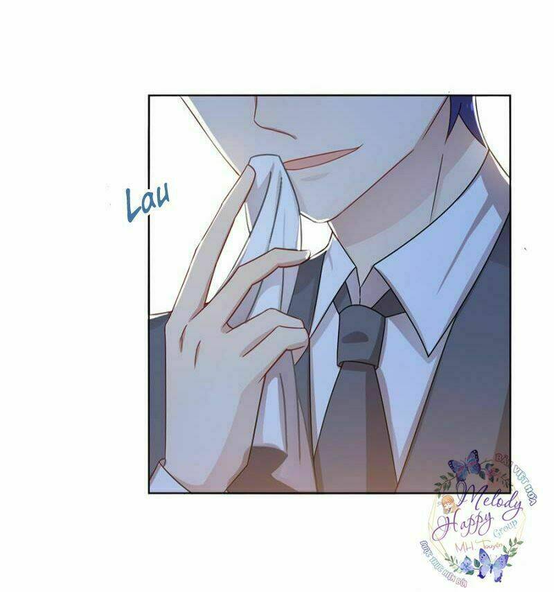 ma lạt thiên kim đẩu ác thiếu chapter 29 19