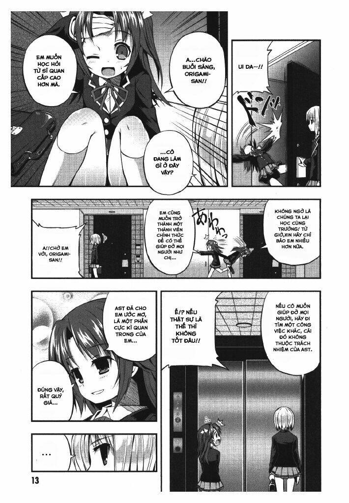 date ast like chapter 1 13