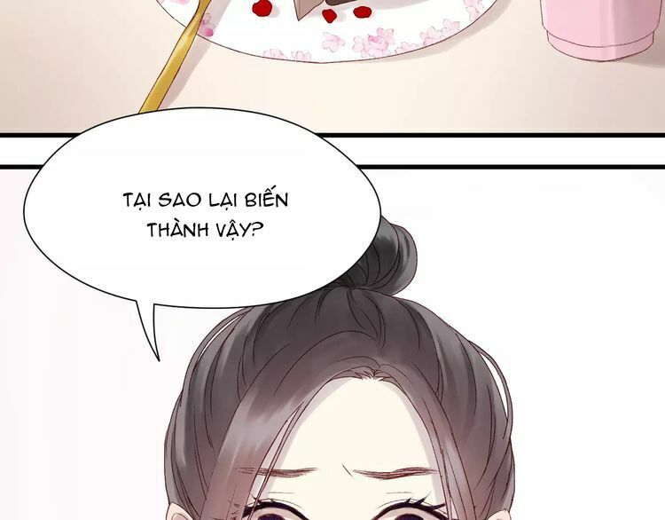 lượm được một tiểu hồ ly phần 2 chapter 10 50