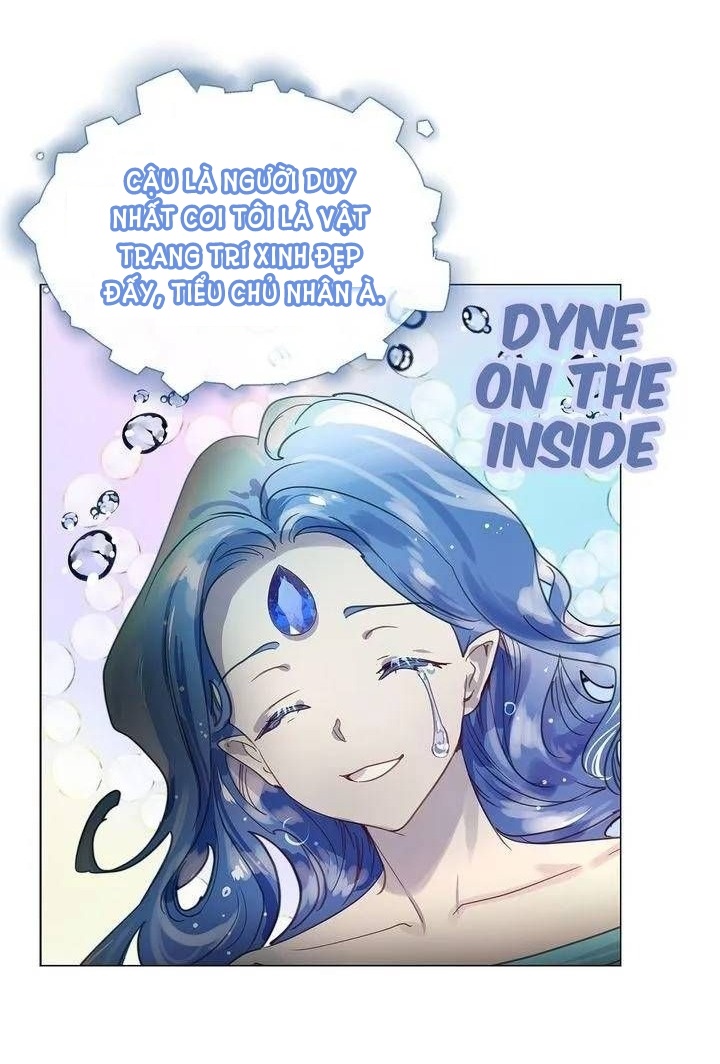 đừng xem thường nữ phụ chapter 169 8