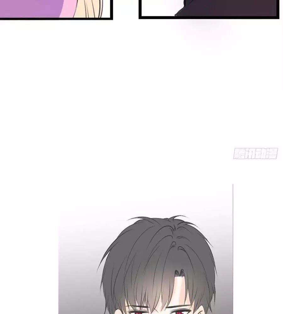 công chúa nữ vương mệnh chapter 115 57