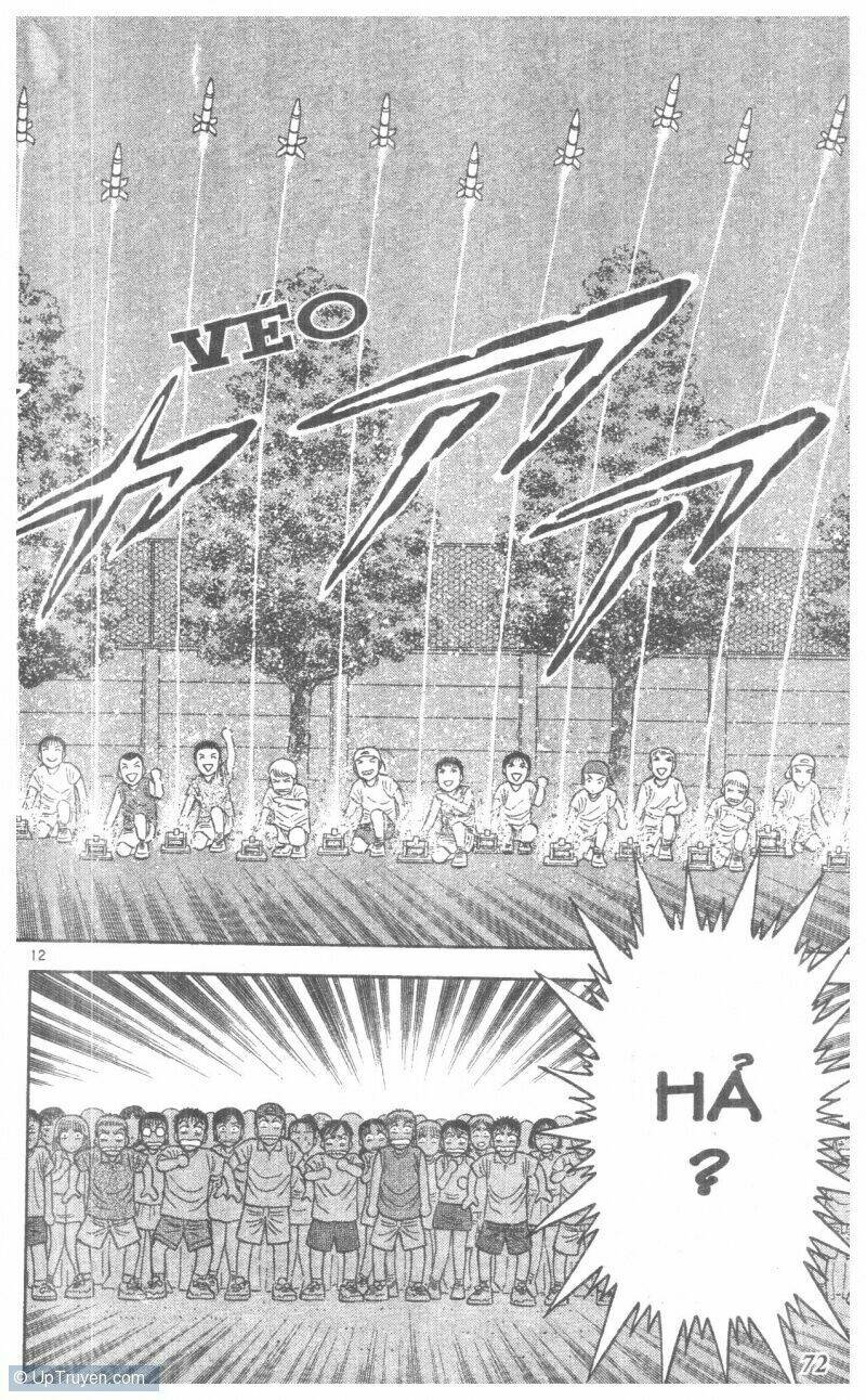 hộ chiếu xanh chapter 2 72