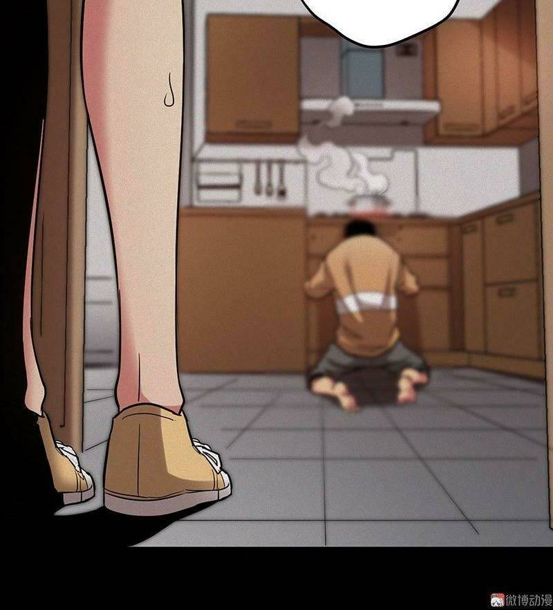 sau mạt thế tôi trở thành zombie chapter 8 60