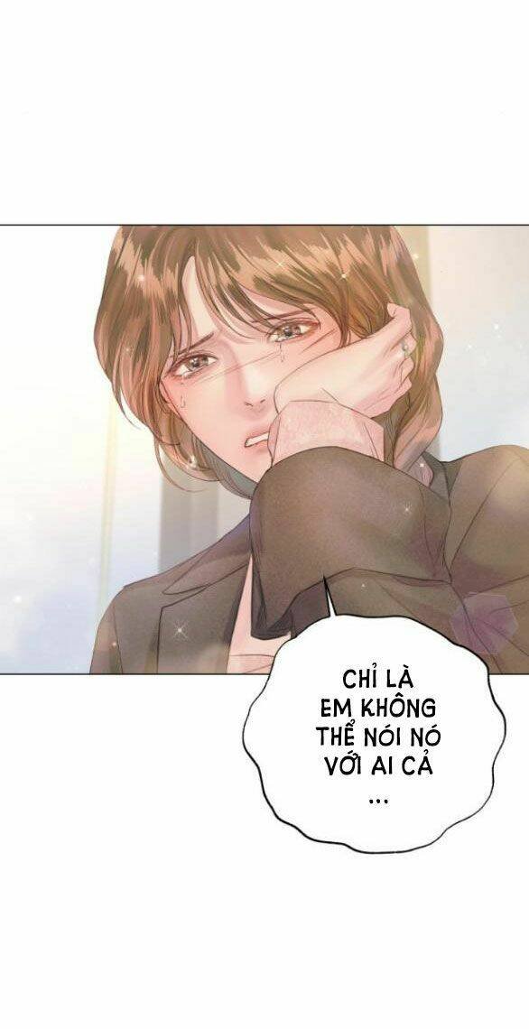 nhất định chúng ta sẽ được hạnh phúc chapter 72.2 2