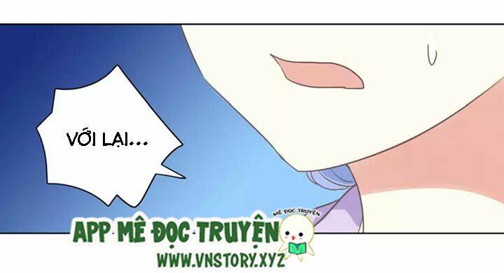 em chỉ yêu tiền của anh chapter 25 32