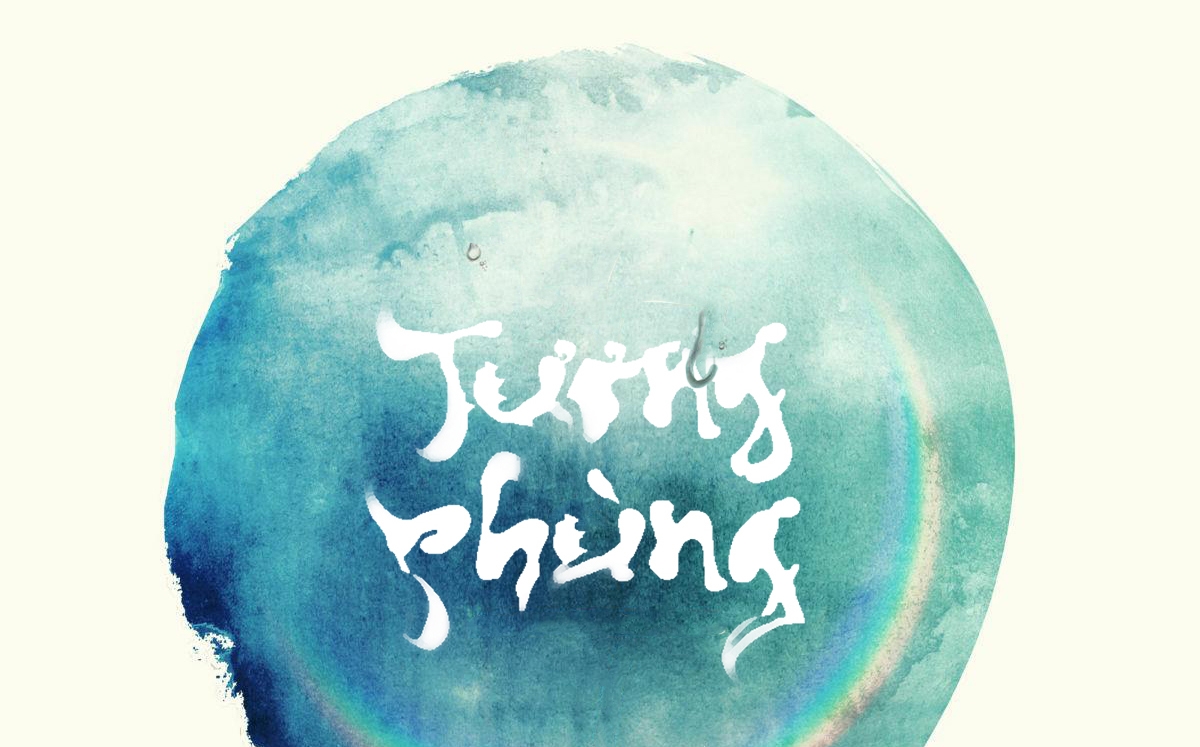 tương phùng chapter 15 82