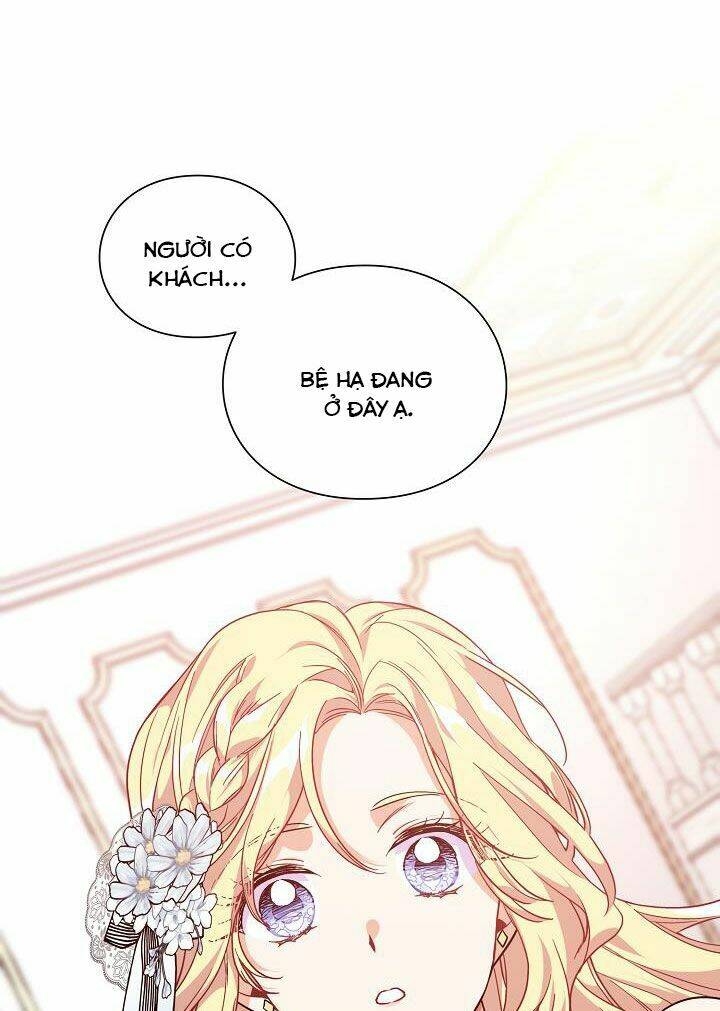 nữ hoàng ngoại khoa chapter 120 59