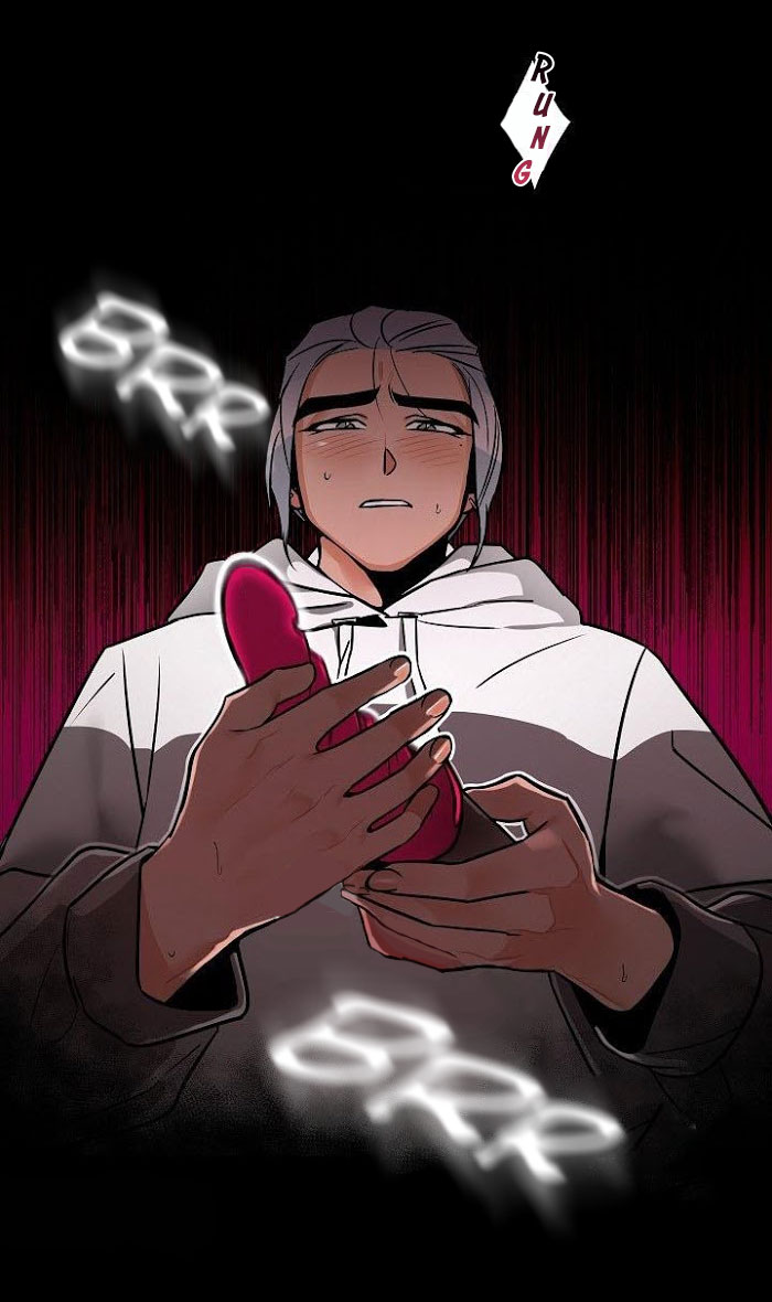 cơ thể hoàn mỹ của bạn tình chapter 1 4