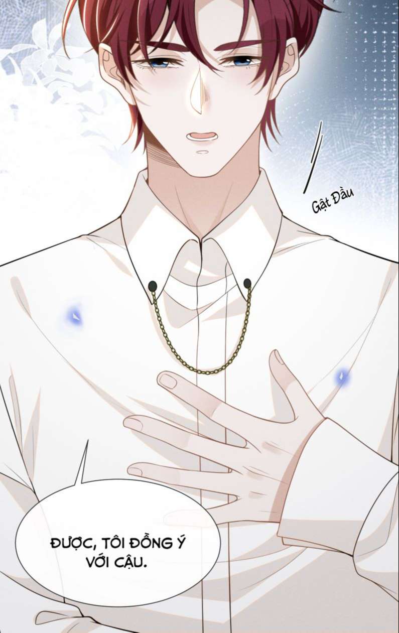 lai sinh bất kiến chapter 72 7