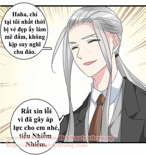 lều khều biết yêu chapter 60 44
