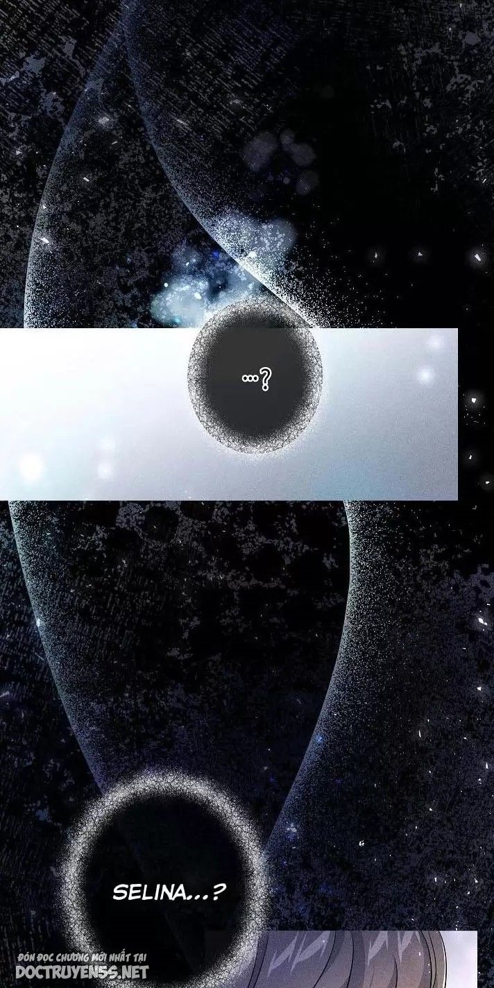 nếu tôi là nhân vật phản diện liệu tôi sẽ chết chapter 33 60