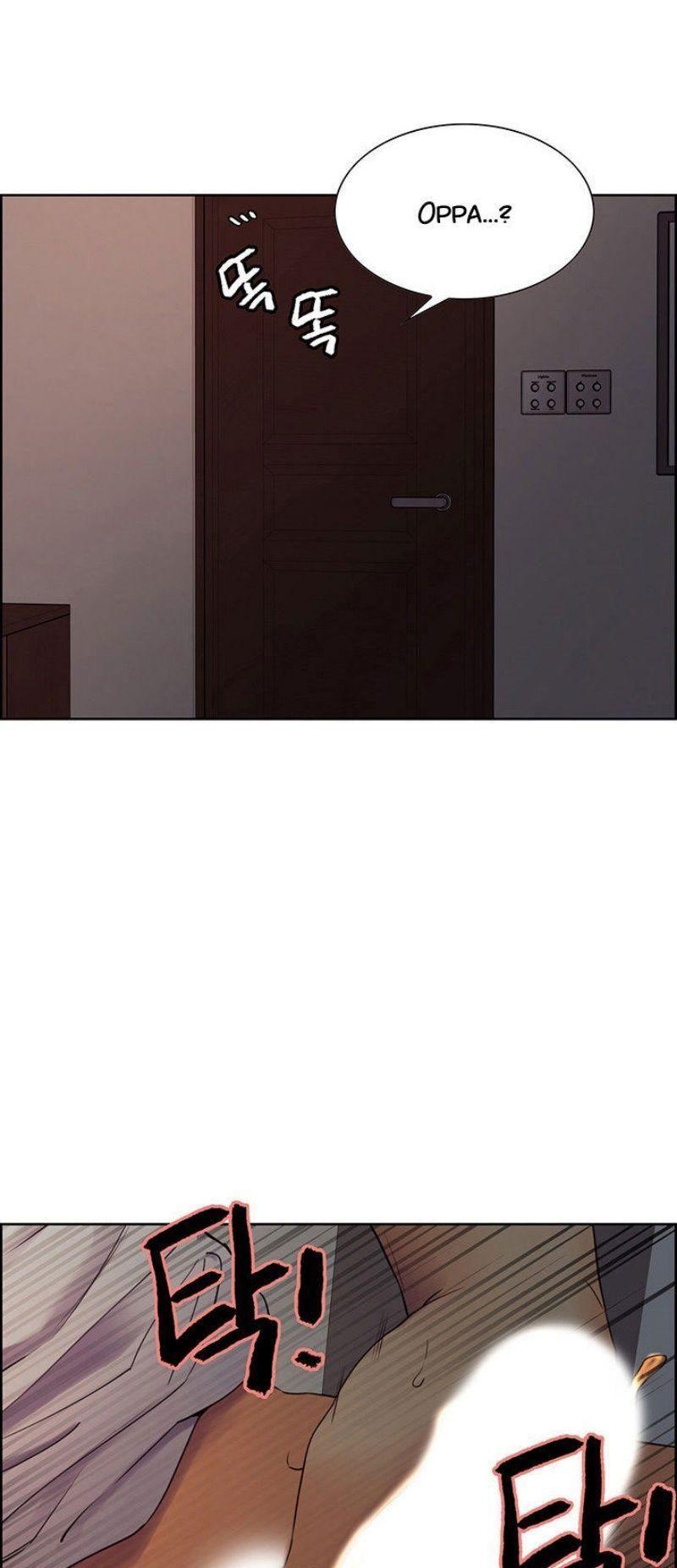 gia đình chạy trốn chapter 1 74