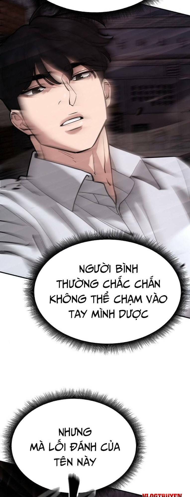 quản lí du côn chapter 60 12