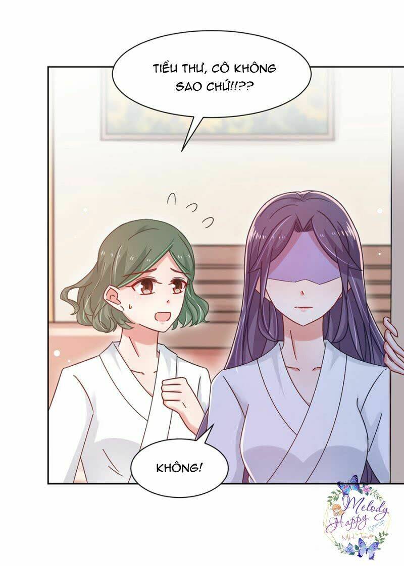 ma lạt thiên kim đẩu ác thiếu chapter 73 28