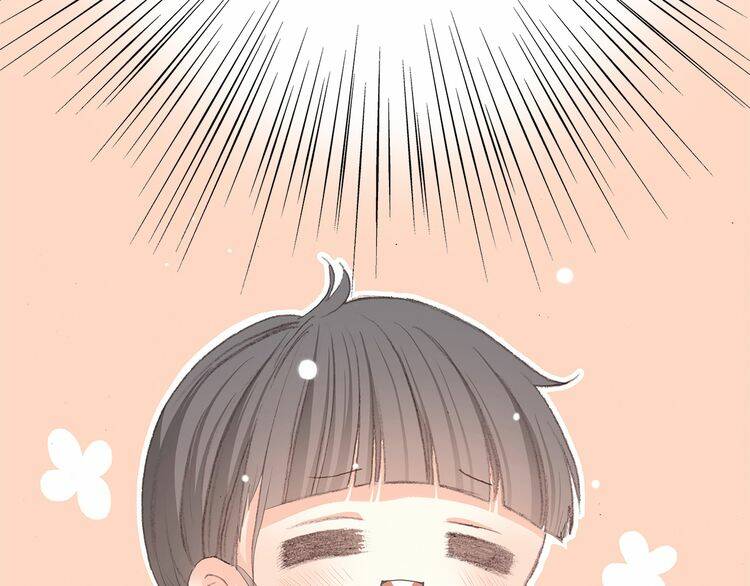 con tim rung động 3 chapter 13.5 10