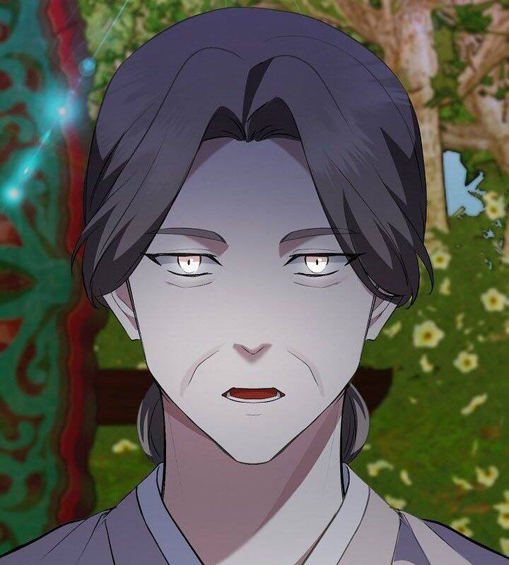 sự trở lại của nhà soạn nhạc thiên tài chapter 51 145