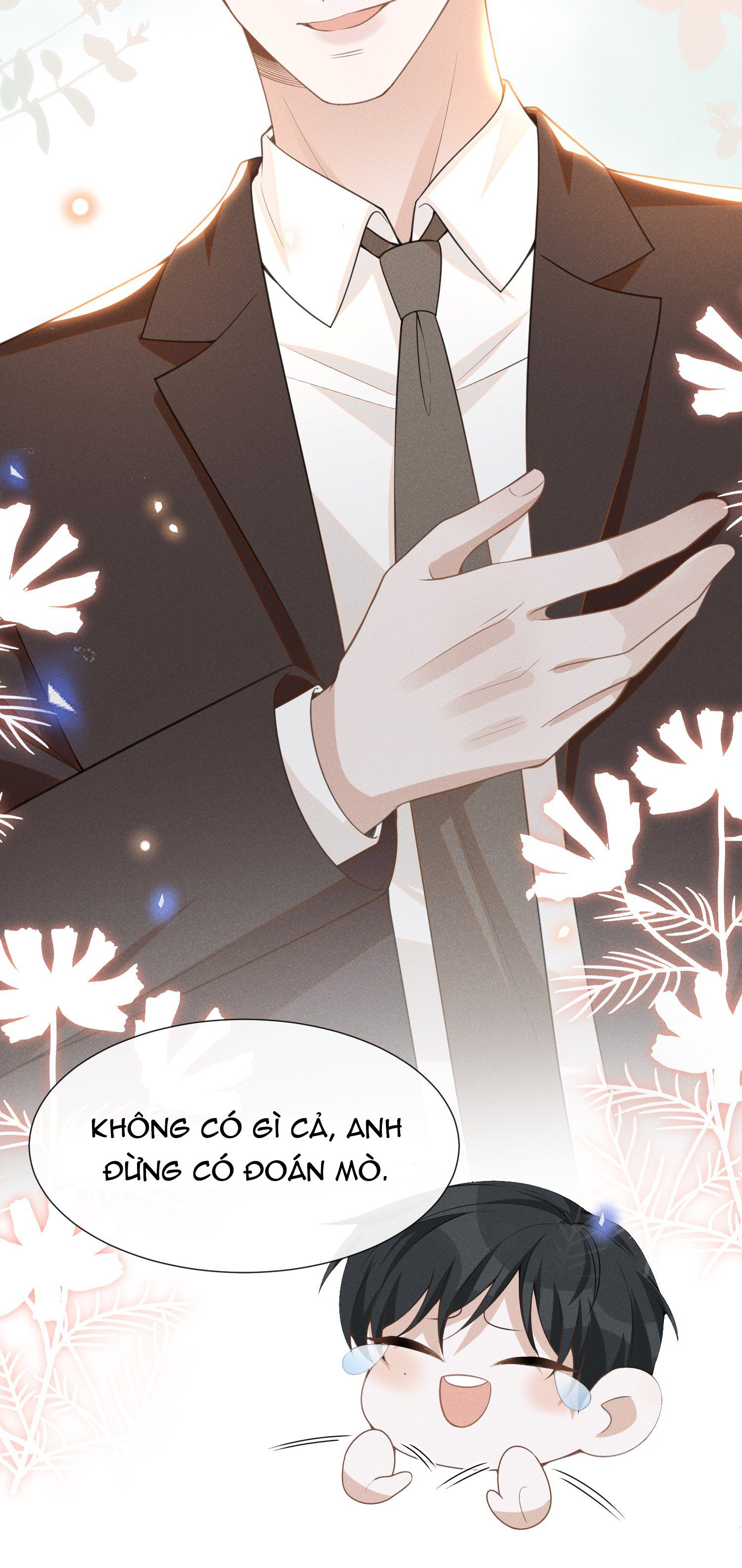 kiếp sau không gặp chapter 60 28