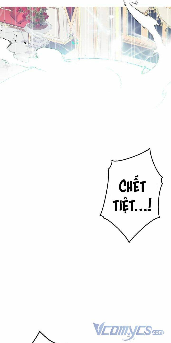 những nhân vật mạnh nhất thế giới ám ảnh tôi chapter 27 86