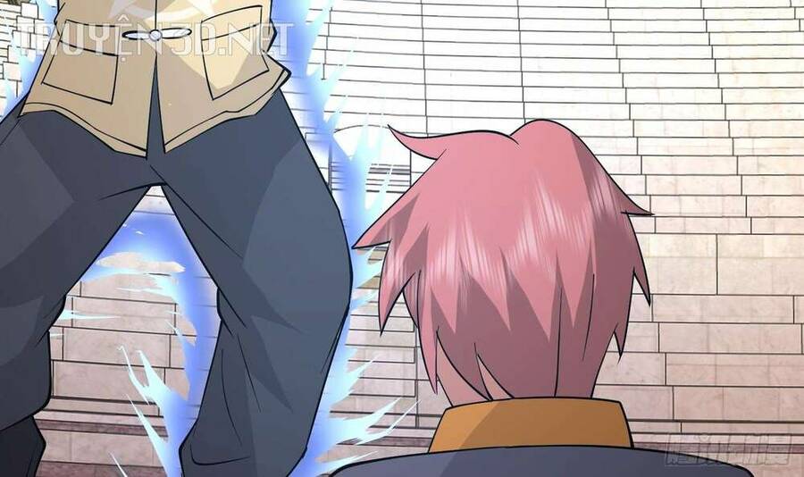 trên người ta có một rồng chapter 609 25