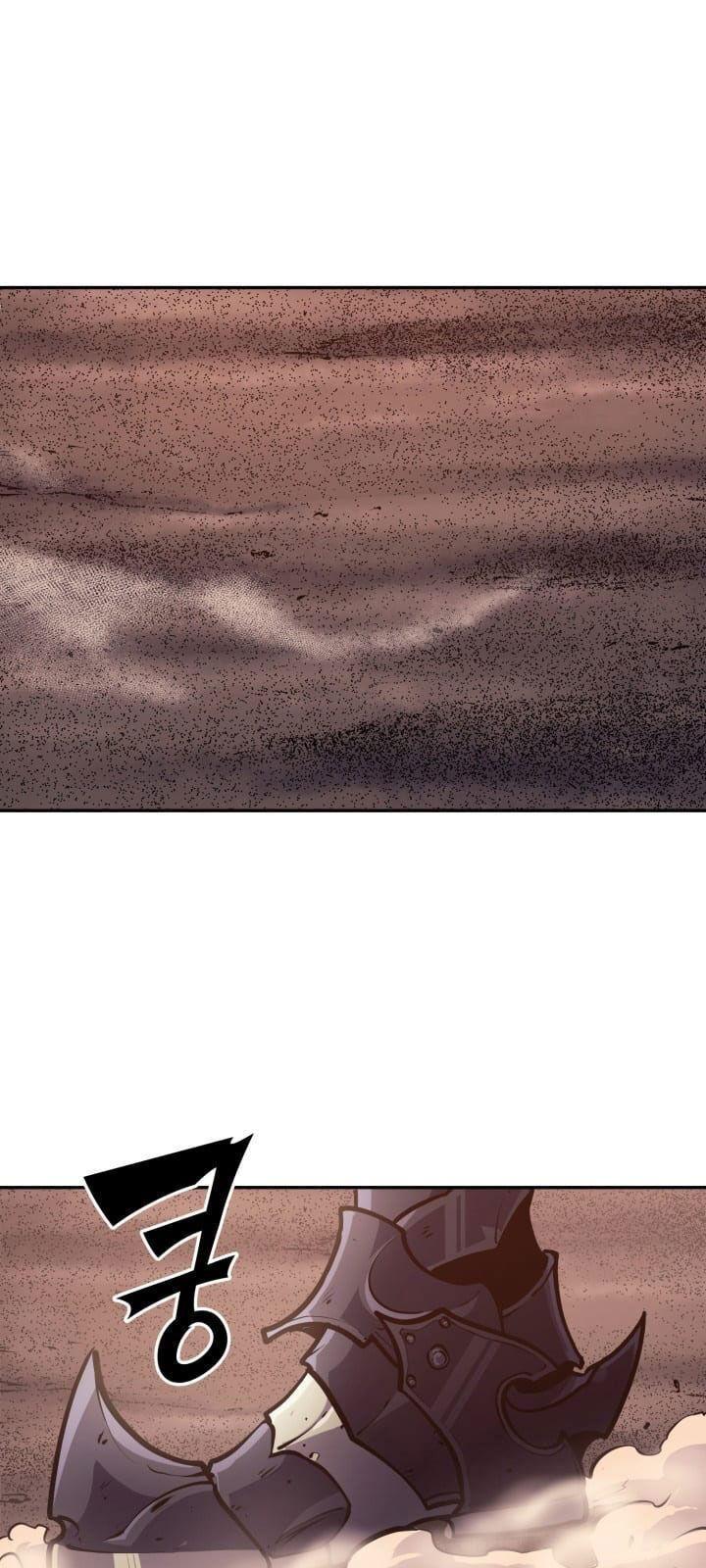 tôi trở lại thăng cấp một mình chapter 49 3